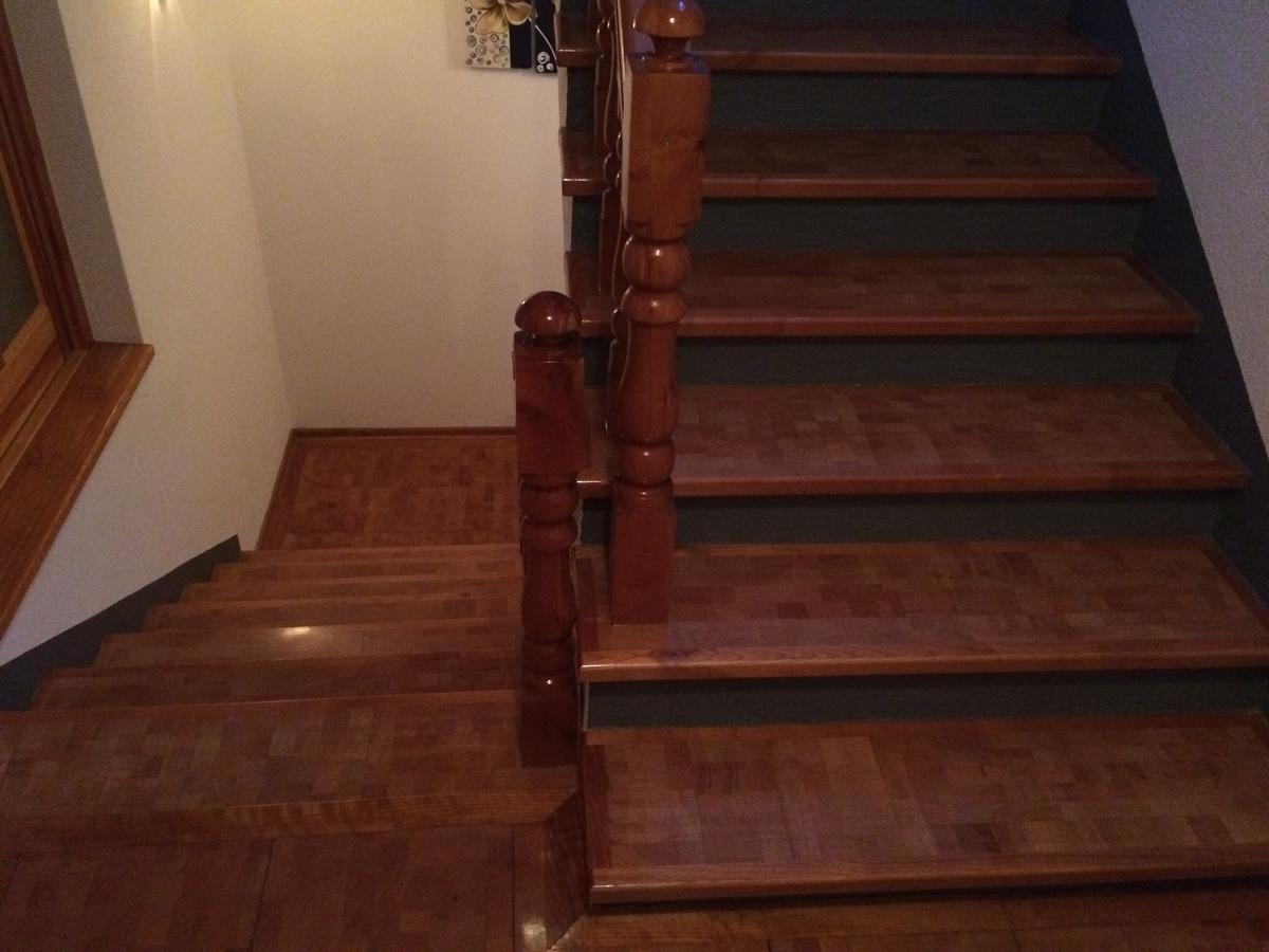 Apartmani Tajra Visoko Extérieur photo